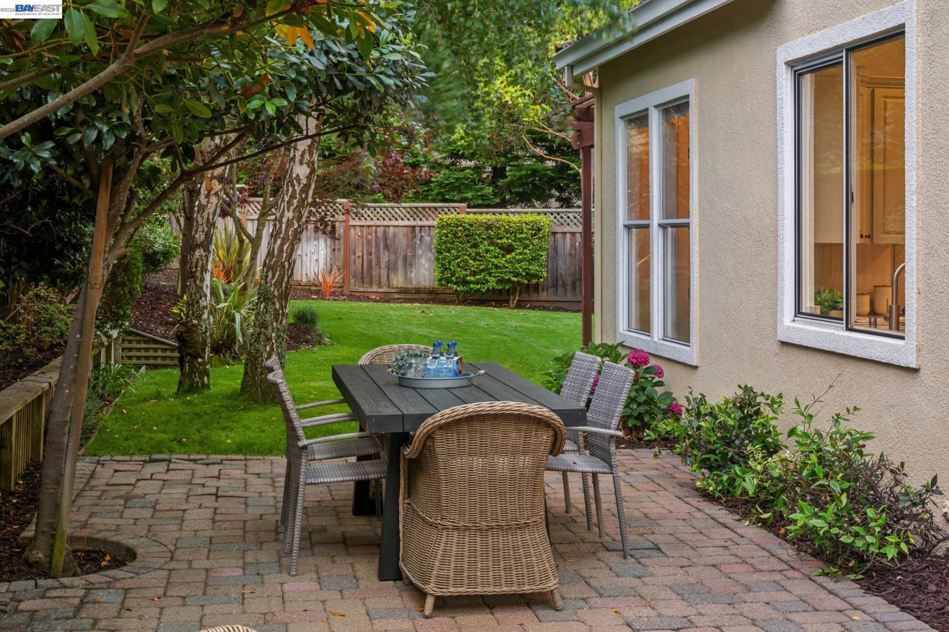 Property photo 23