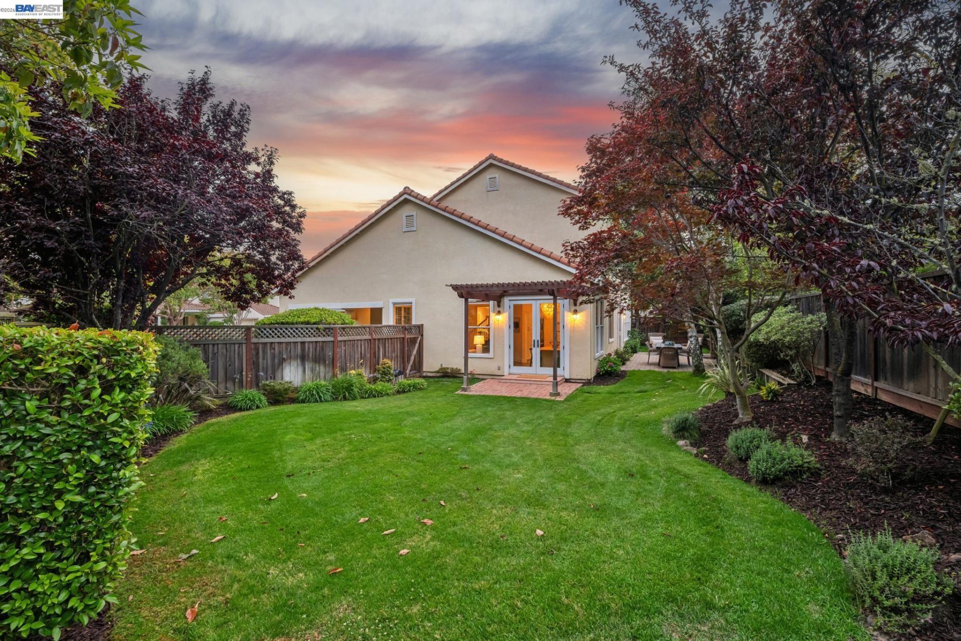 Property photo 25