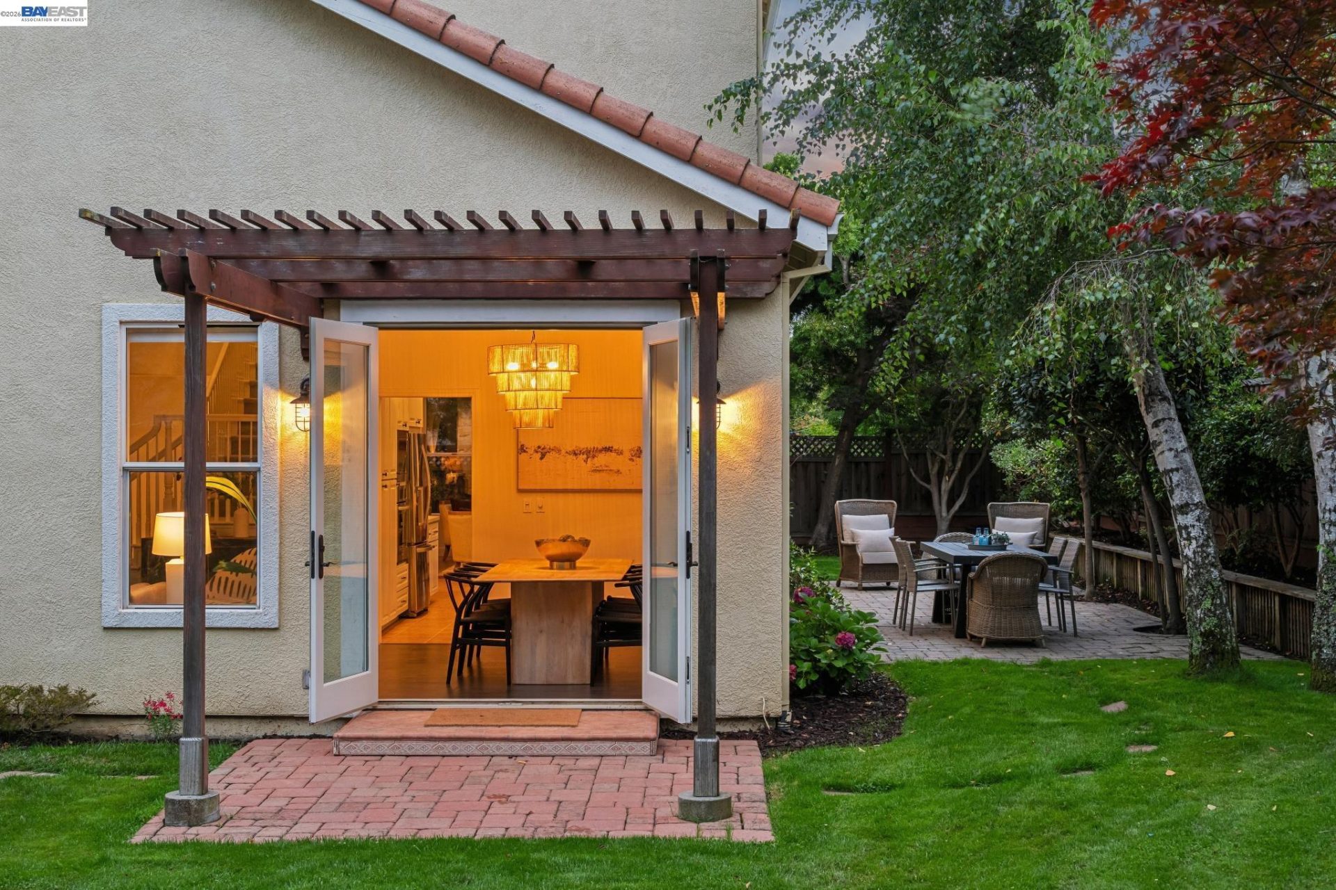 Property photo 26