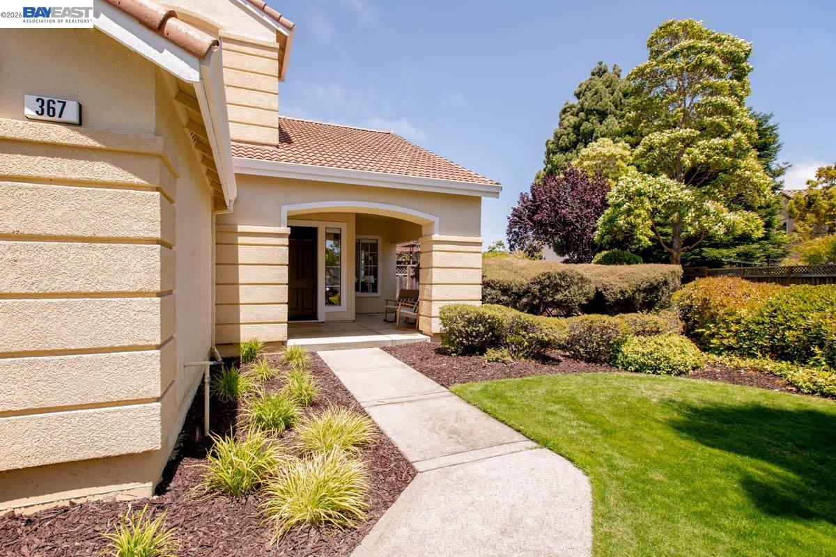 Property photo 30