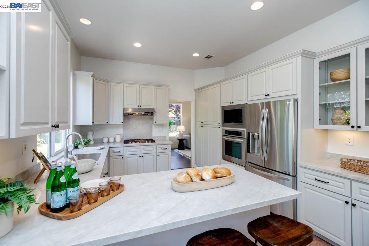 Property photo 44