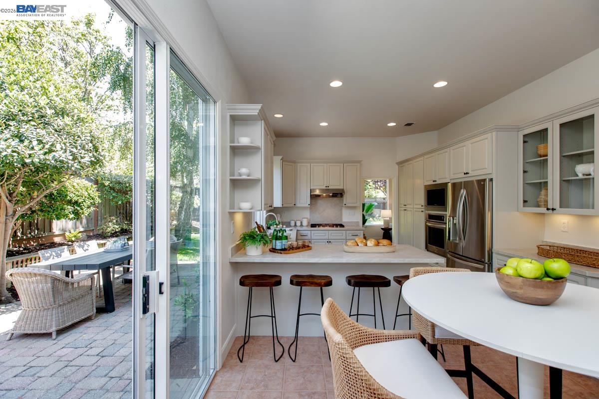 Property photo 45