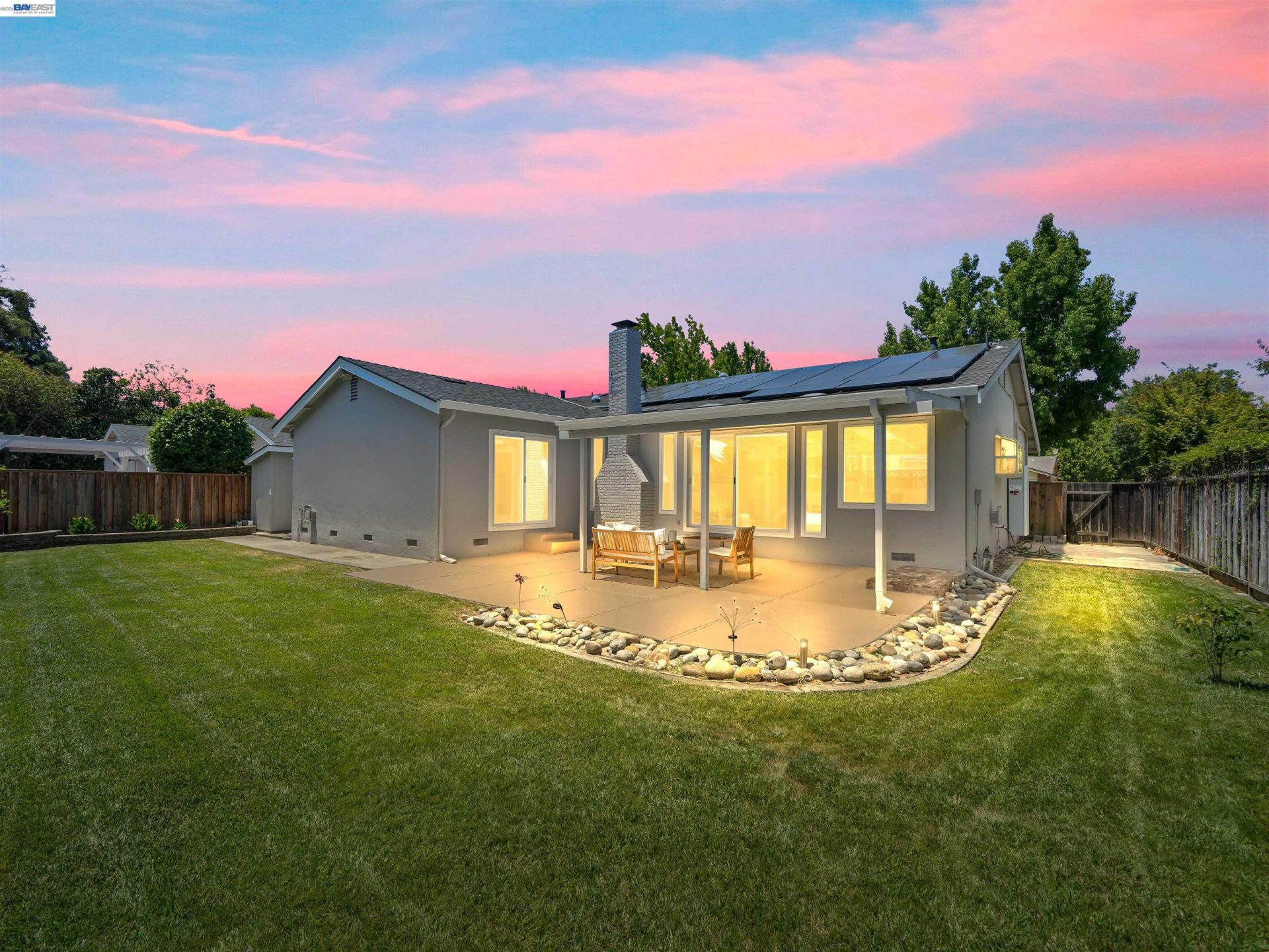 Property photo 41