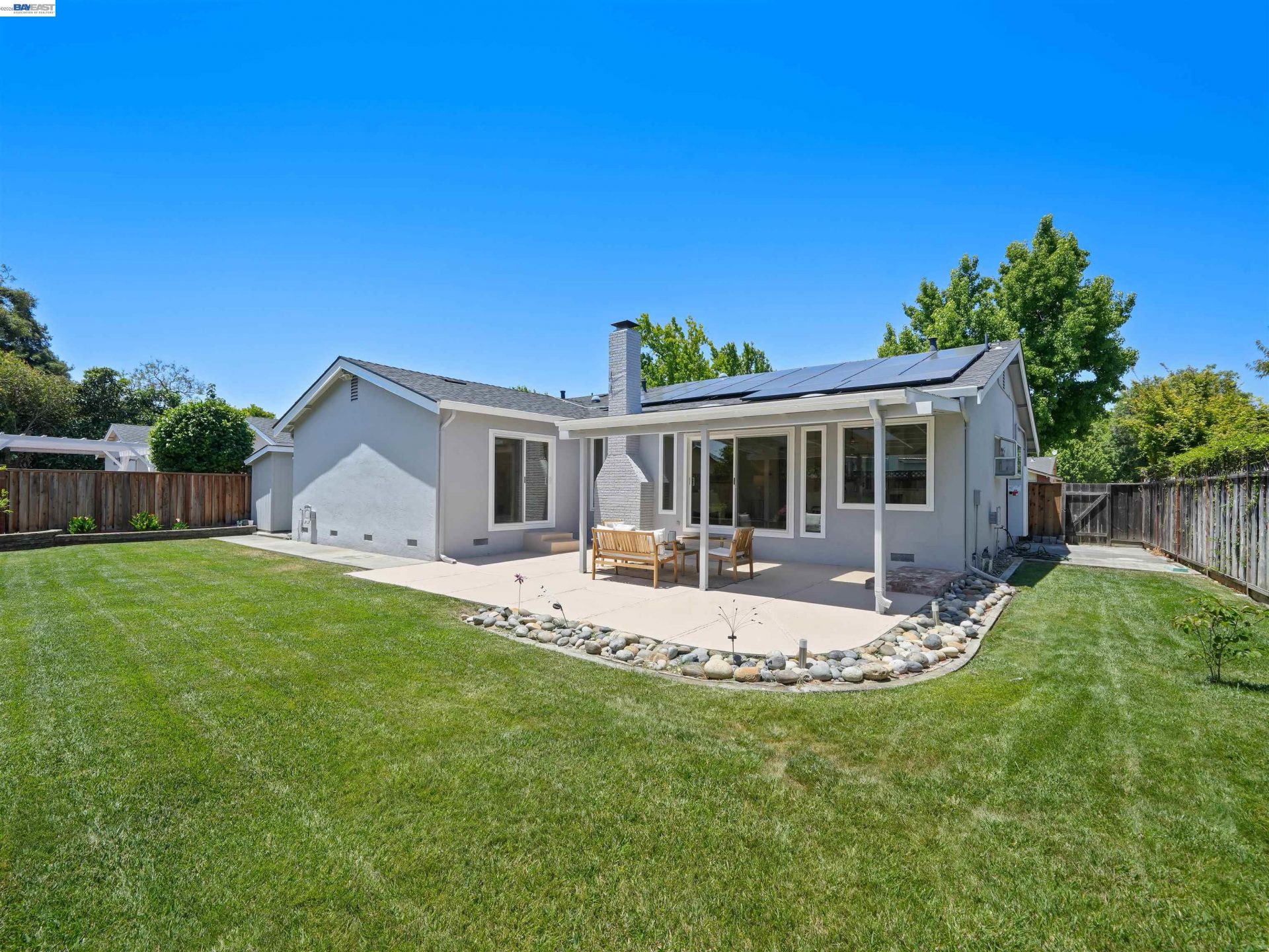 Property photo 42