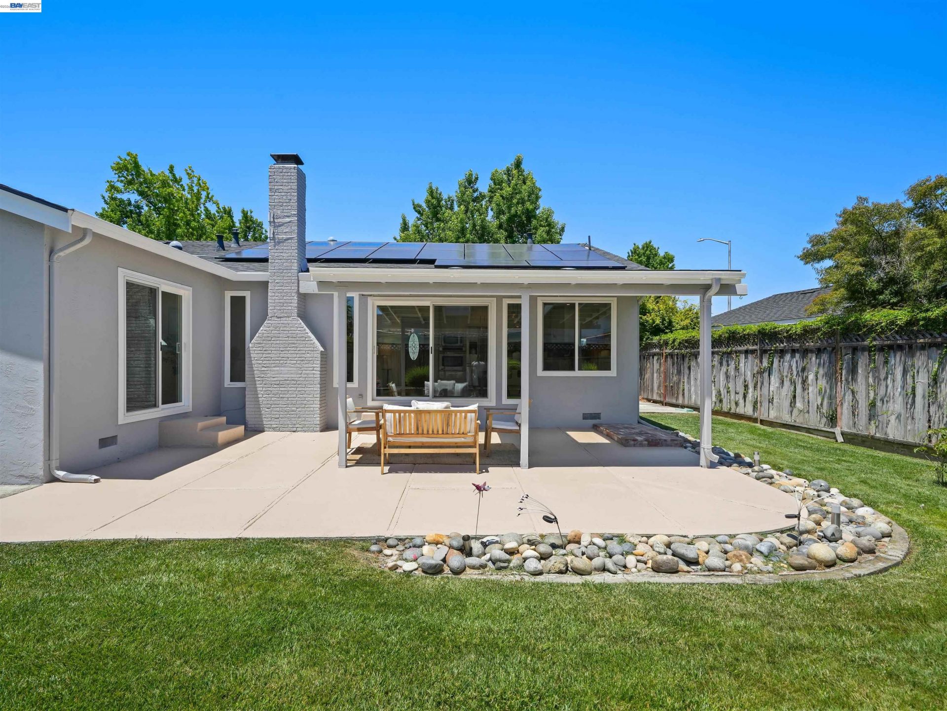 Property photo 43