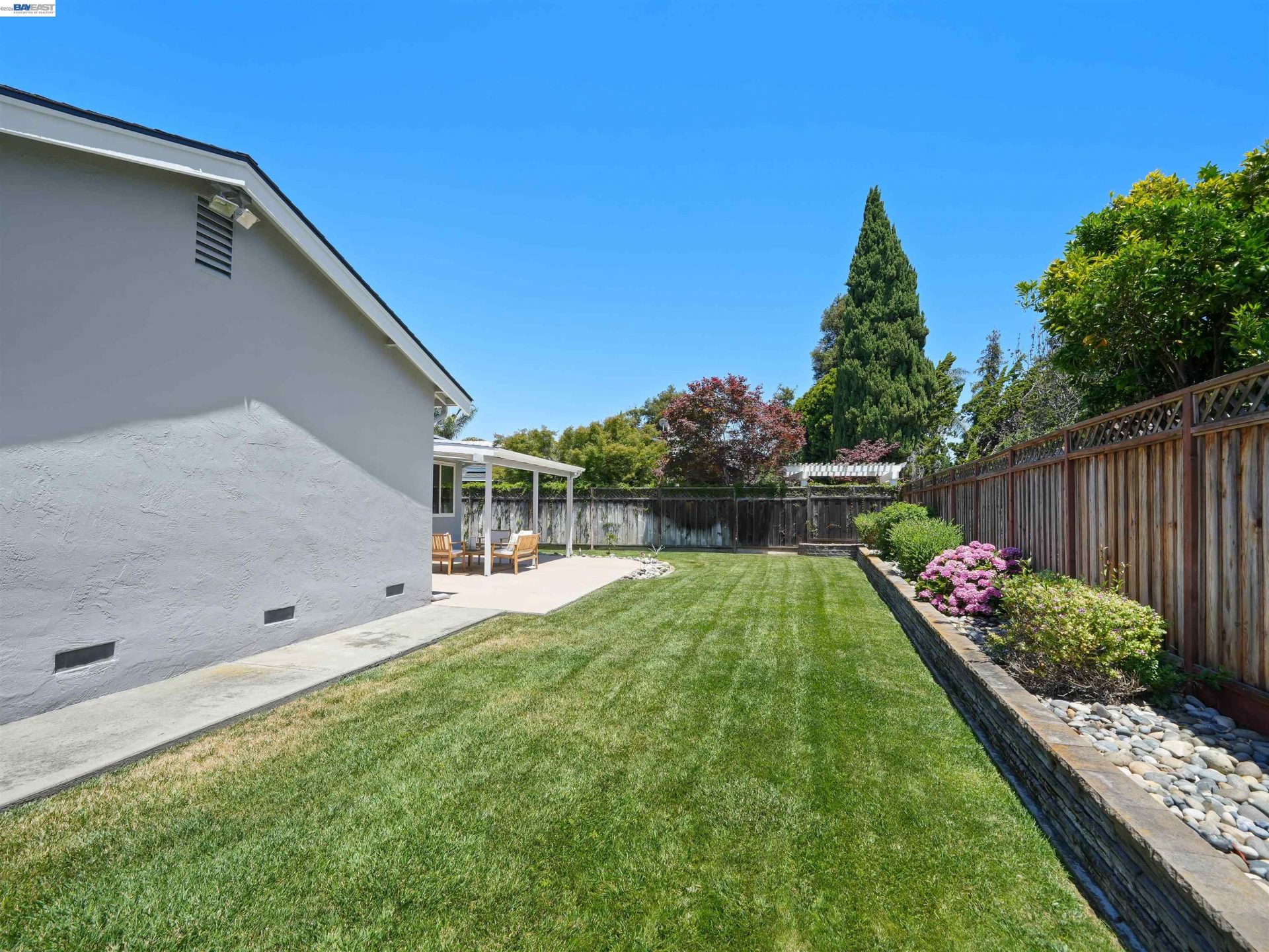 Property photo 45