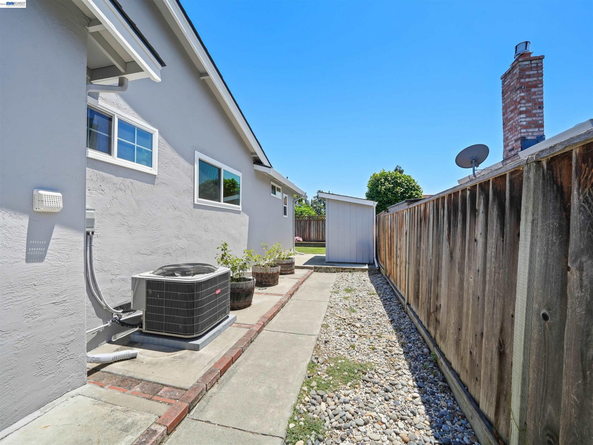 Property photo 46