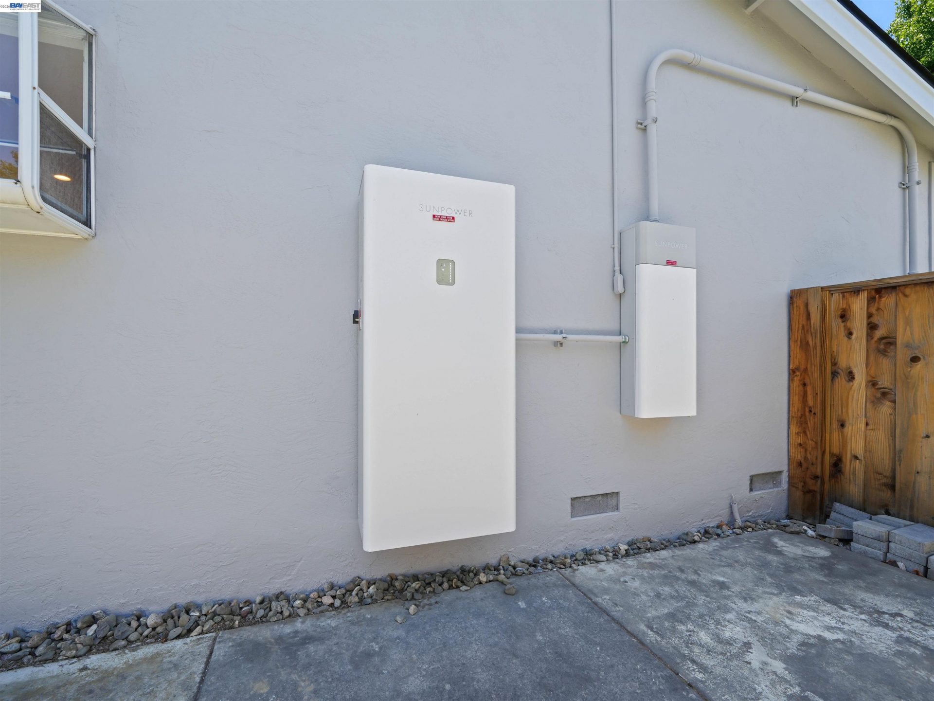 Property photo 47