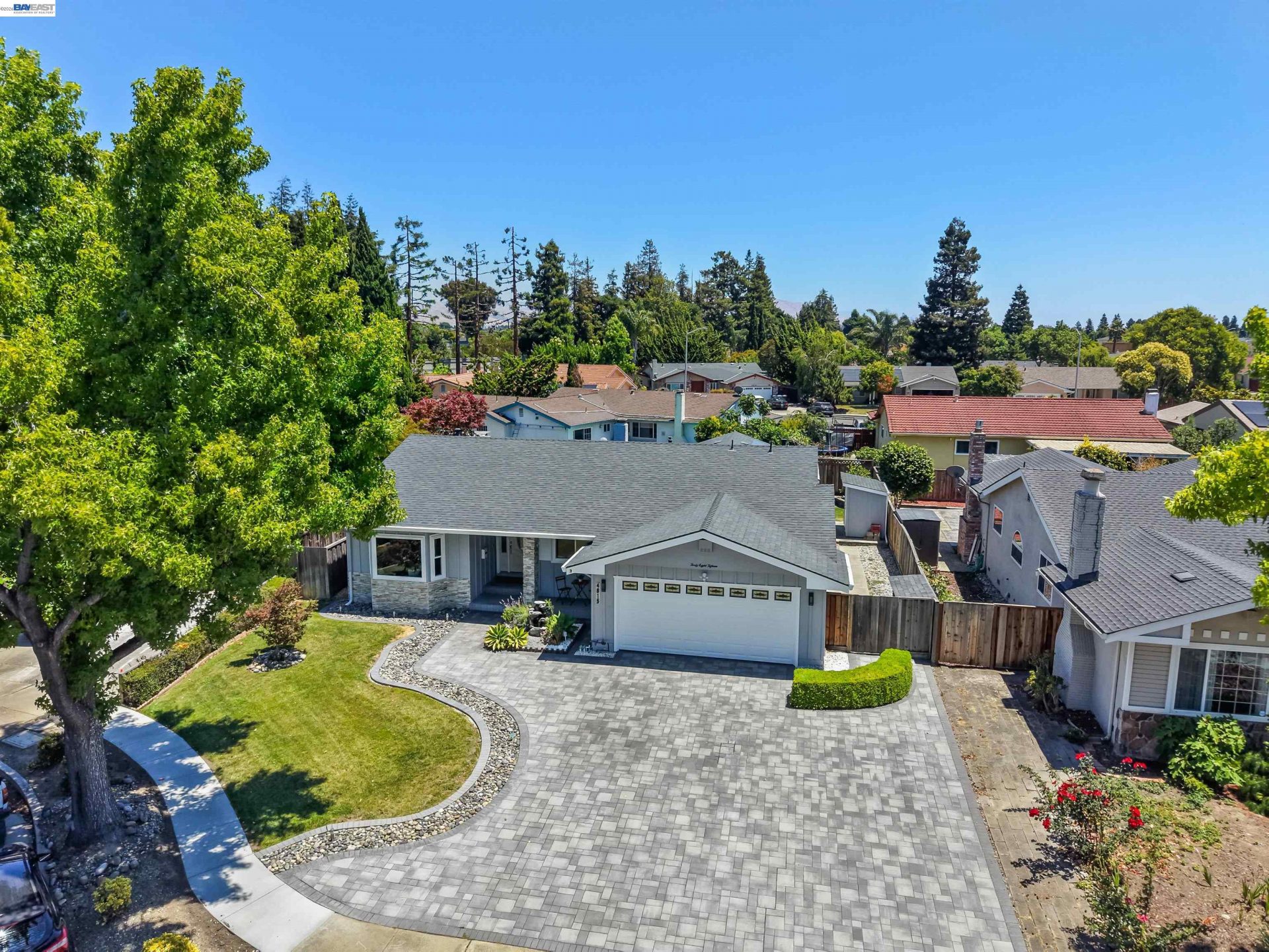 Property photo 48