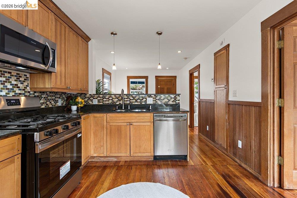 Property photo 20