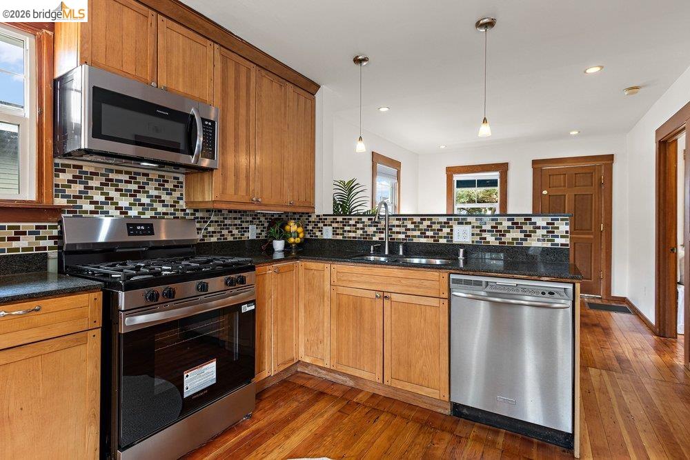 Property photo 21