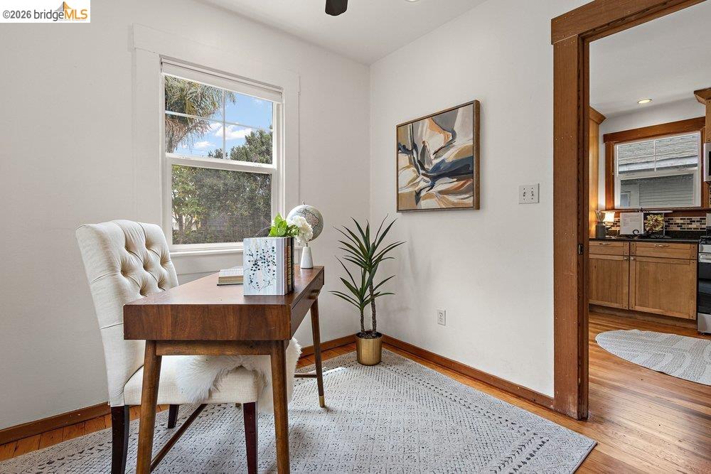 Property photo 25