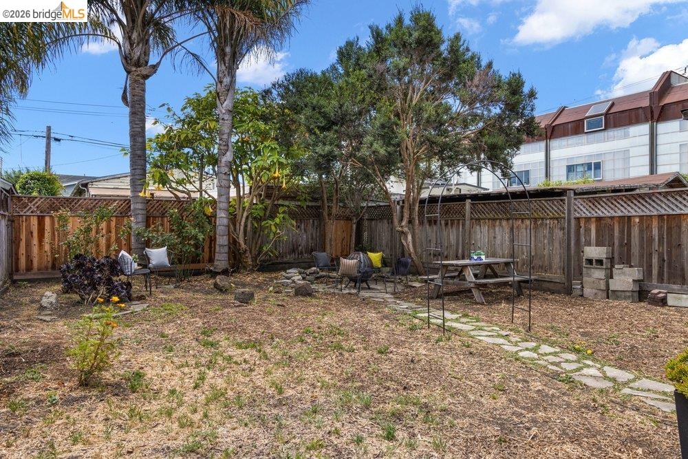 Property photo 31