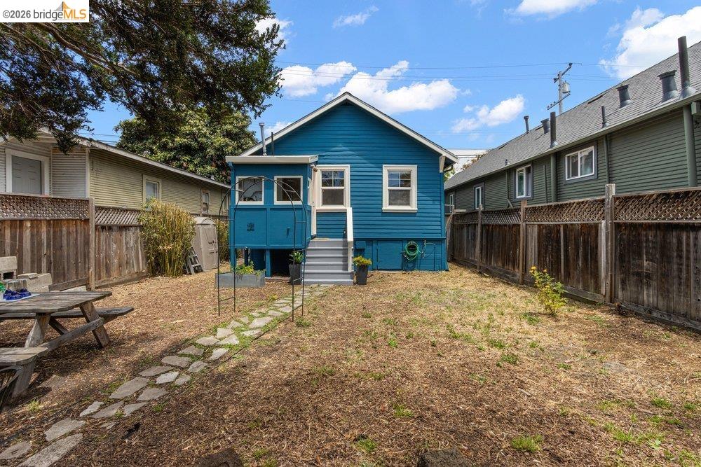 Property photo 34