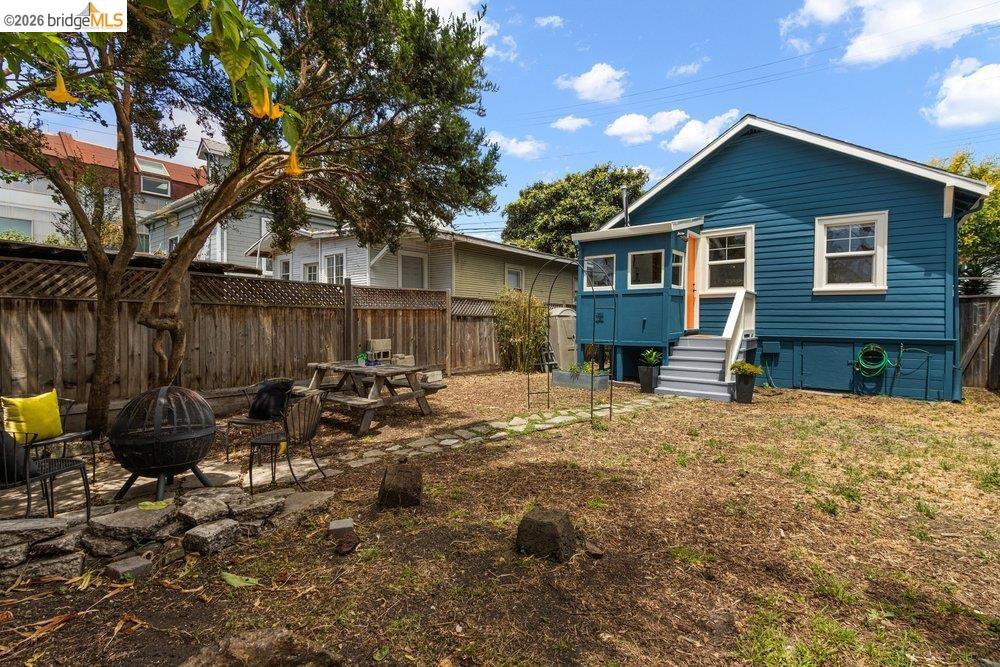 Property photo 35