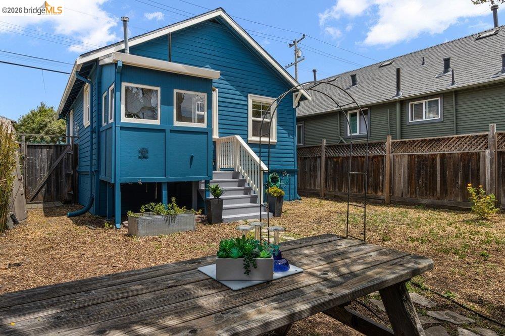 Property photo 36