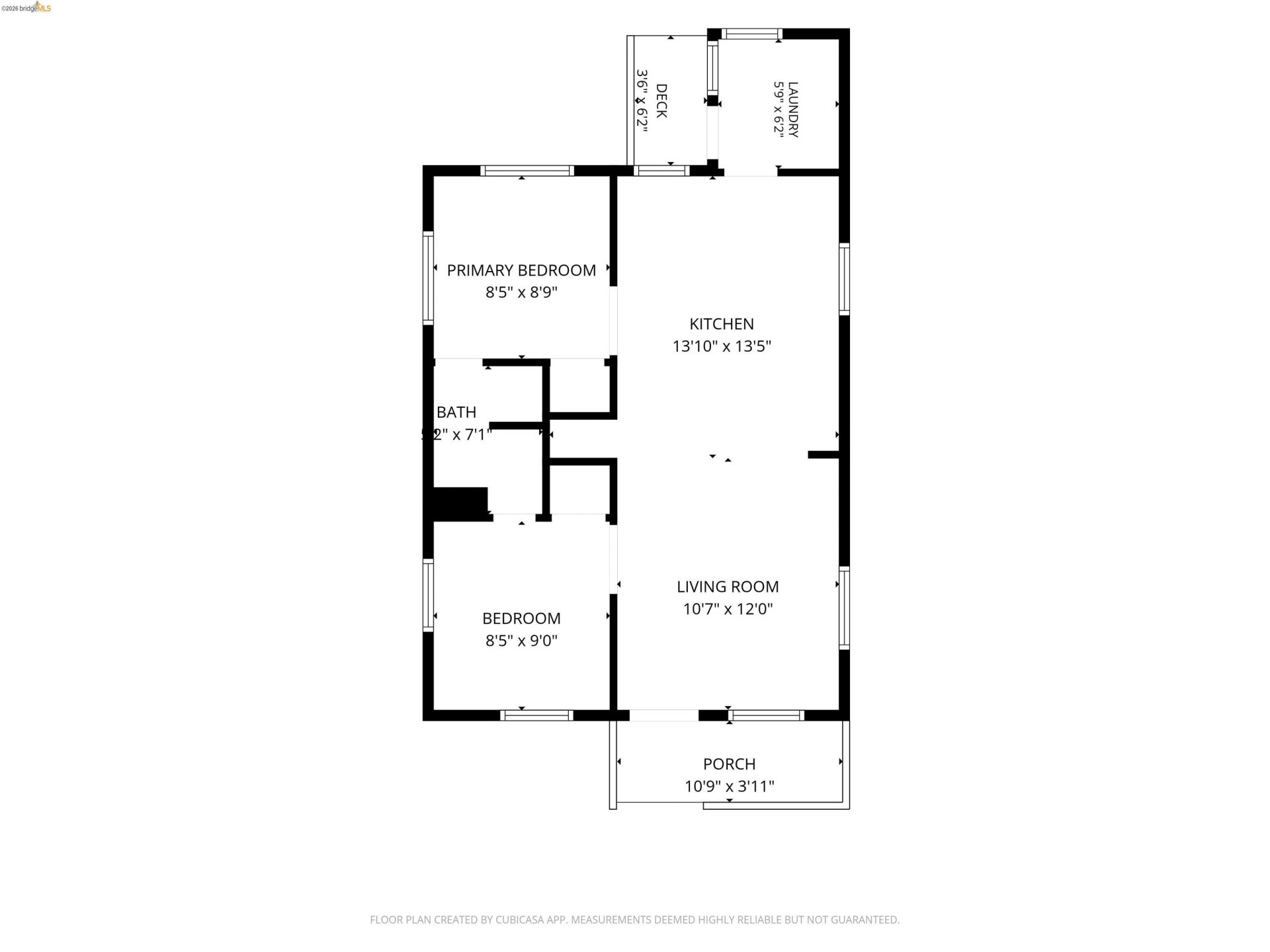 Property photo 1