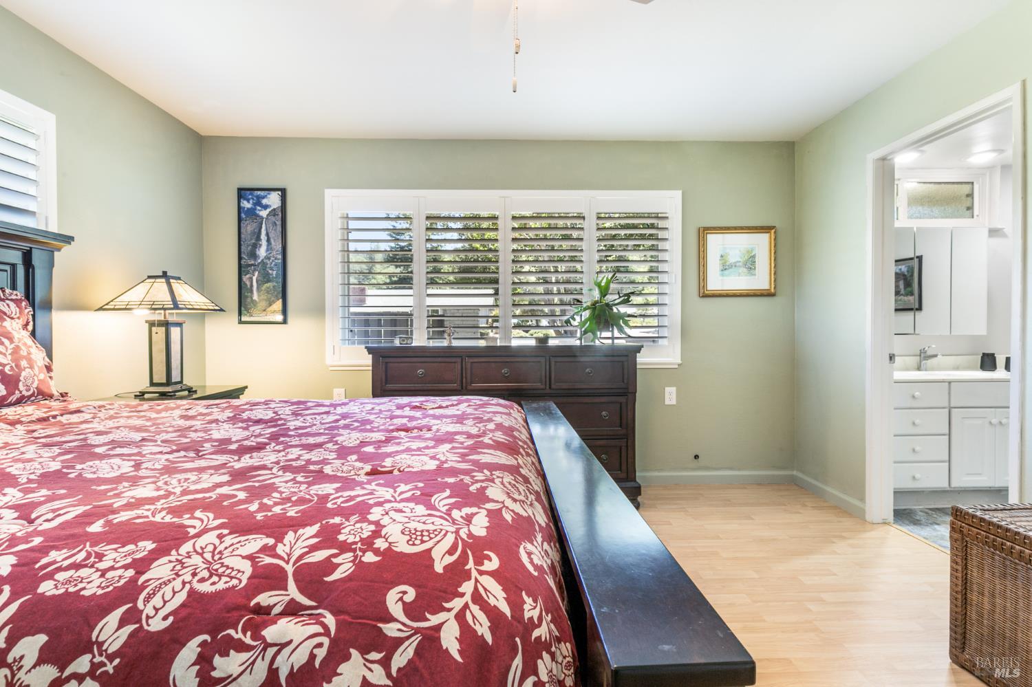 Property photo 30