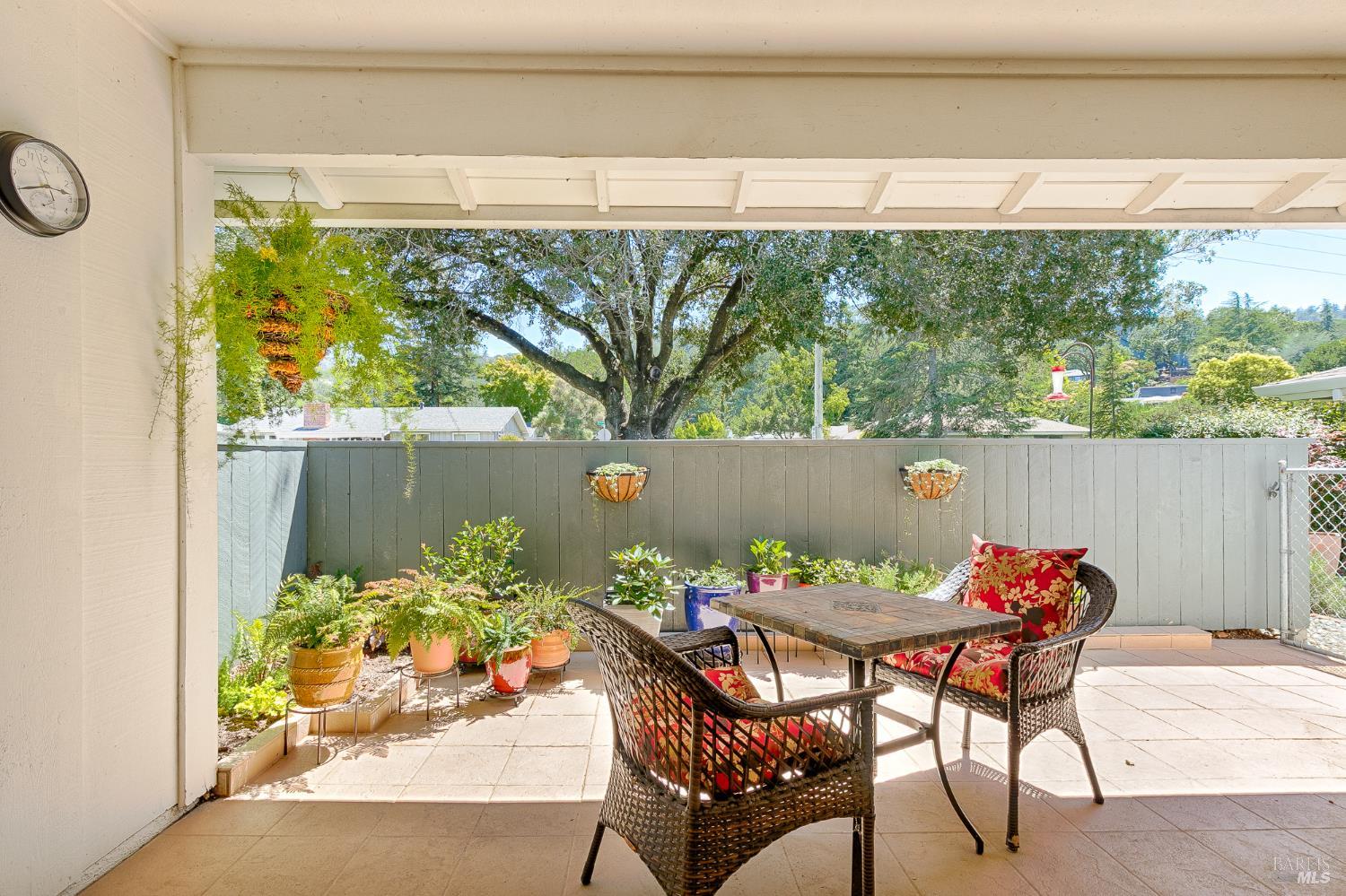 Property photo 34