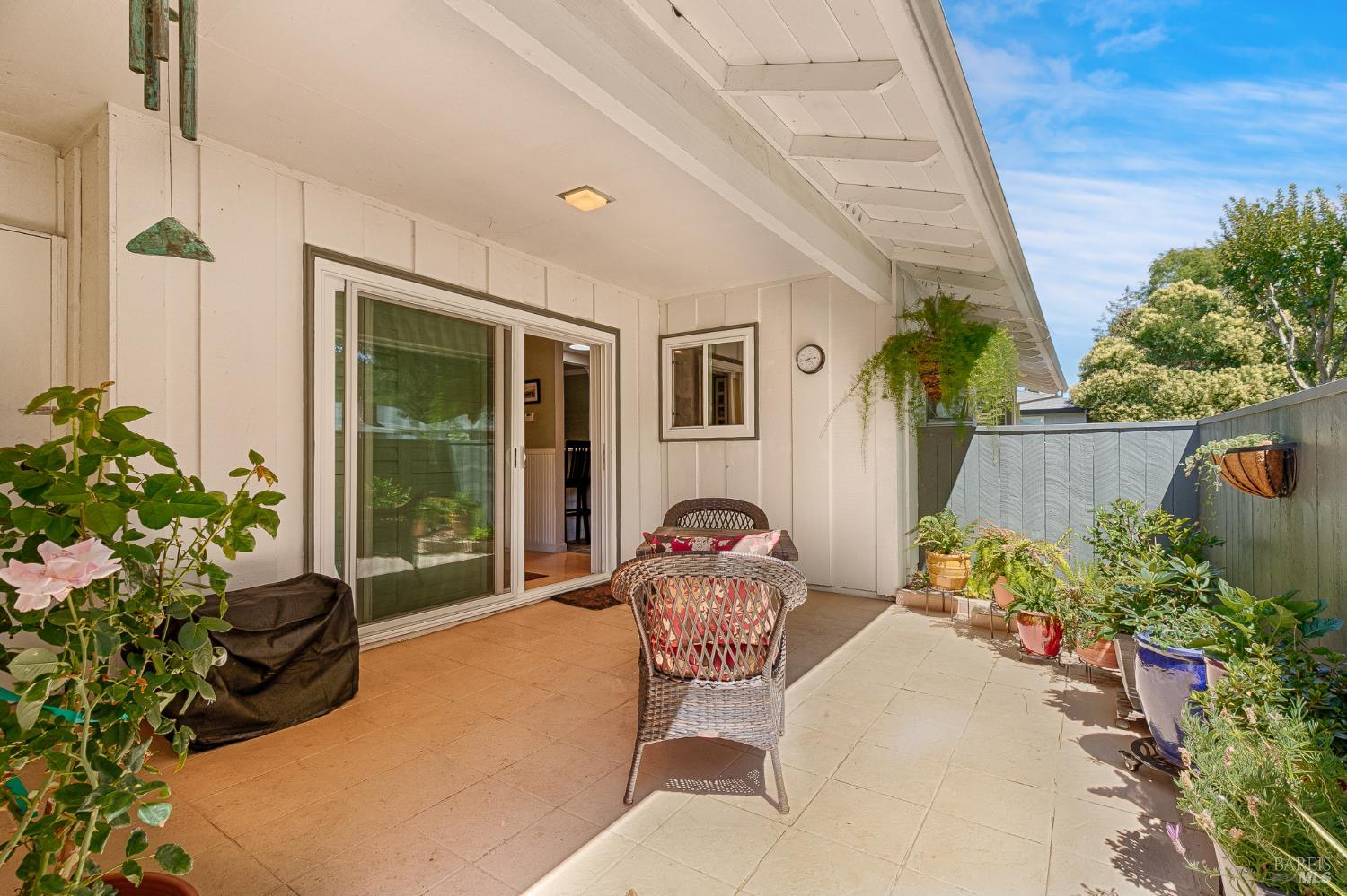 Property photo 36