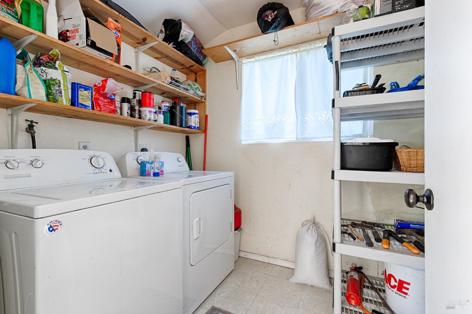 Property photo 37