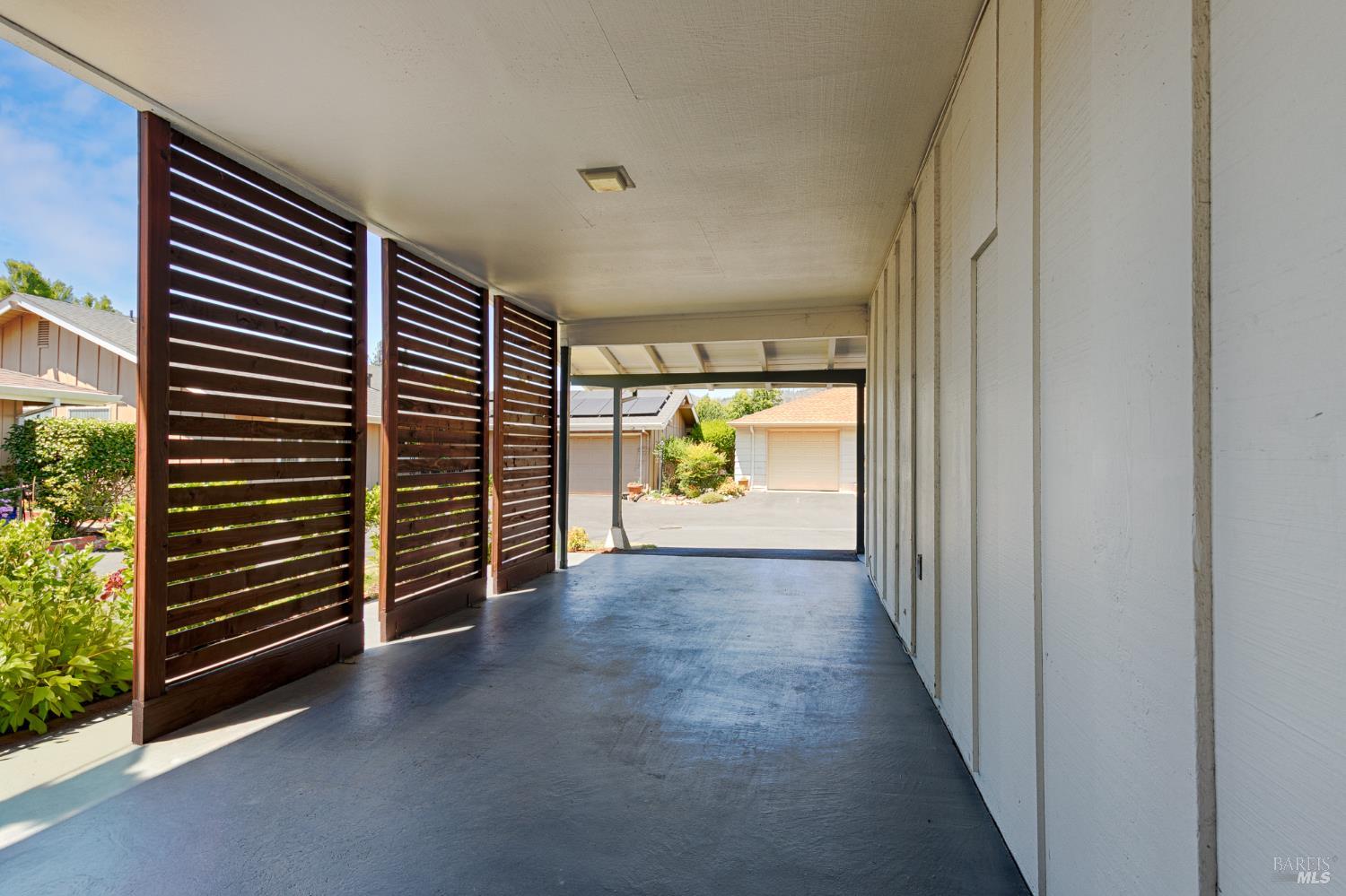 Property photo 38