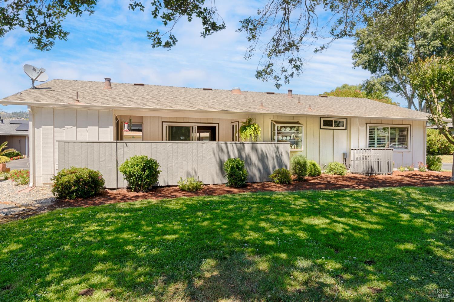 Property photo 41