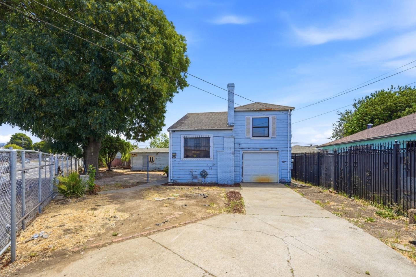 Property photo 34