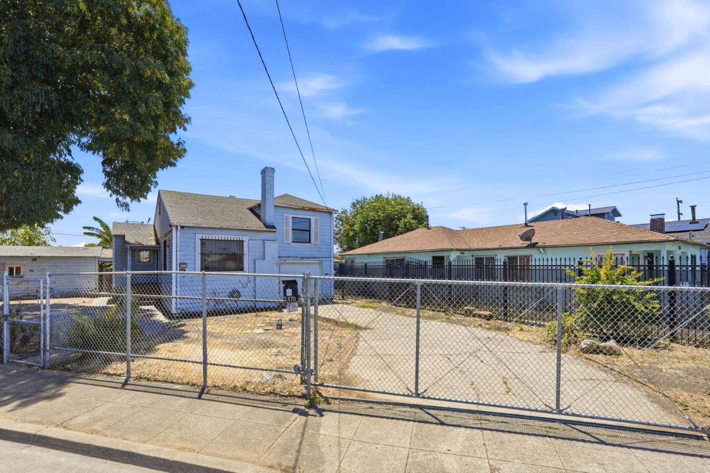 Property photo 36