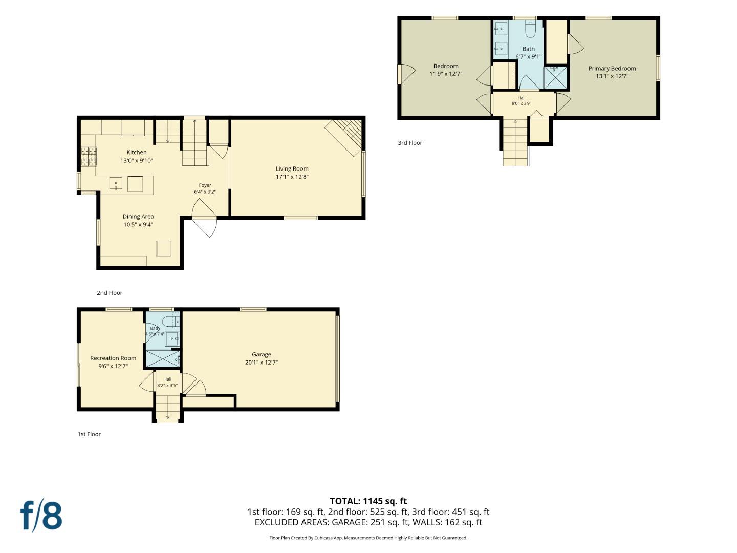 Property photo 39