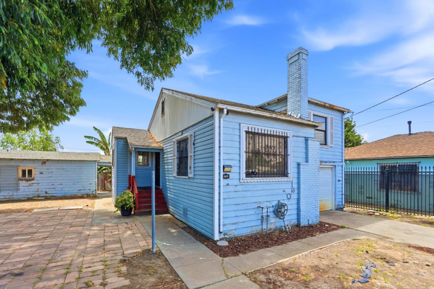 Property photo 7