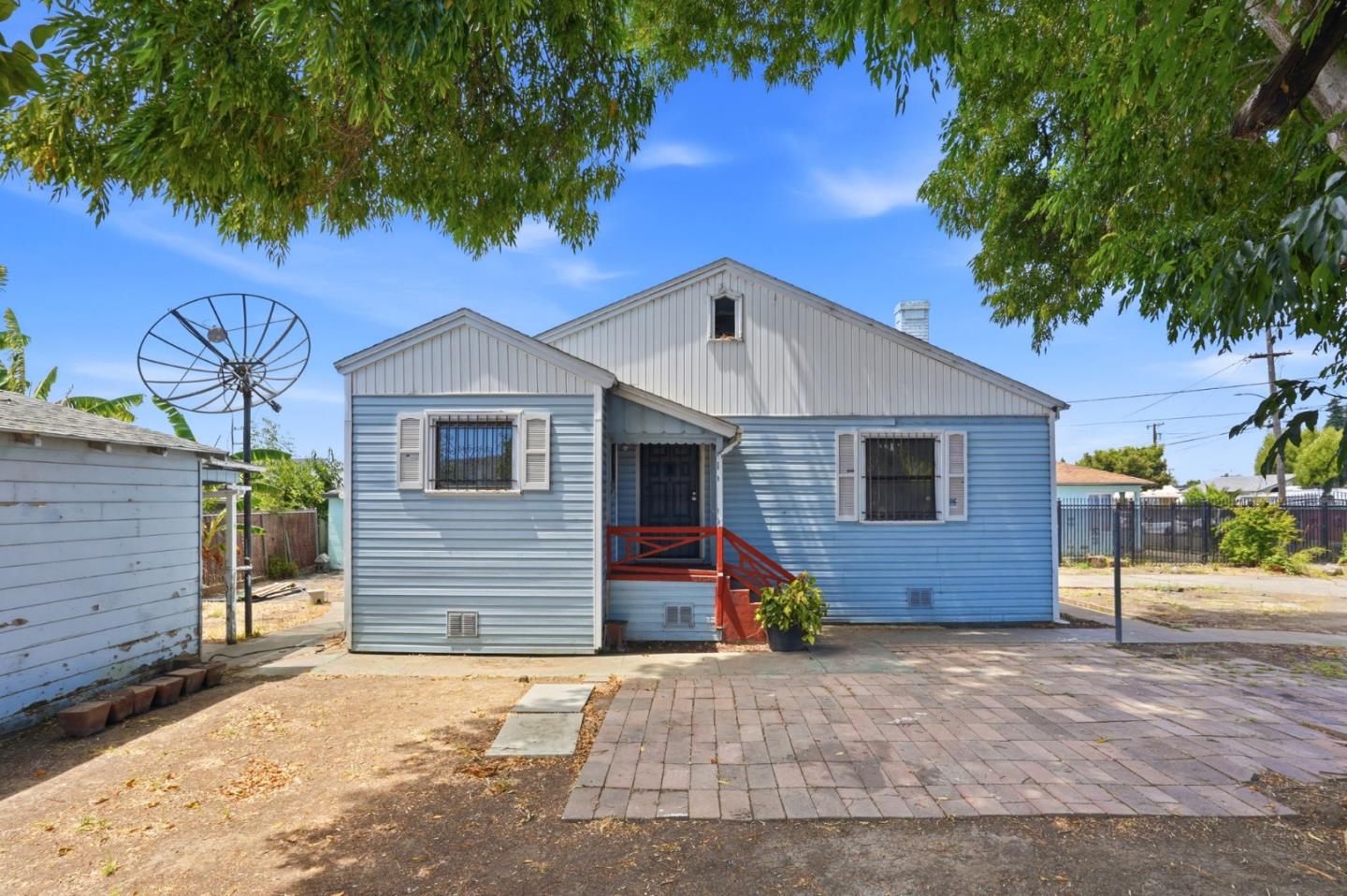 Property photo 8