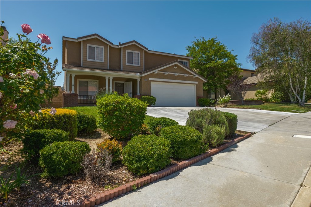 Property photo 15
