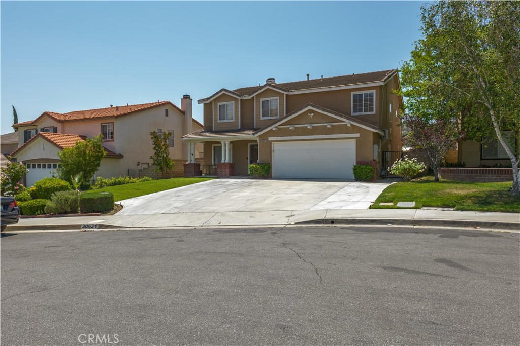 Property photo 16