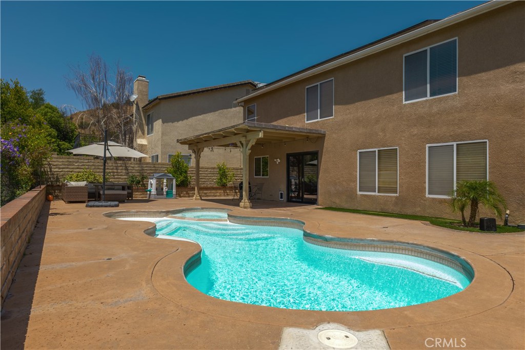 Property photo 17