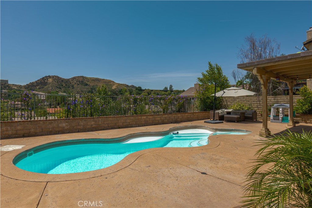 Property photo 18