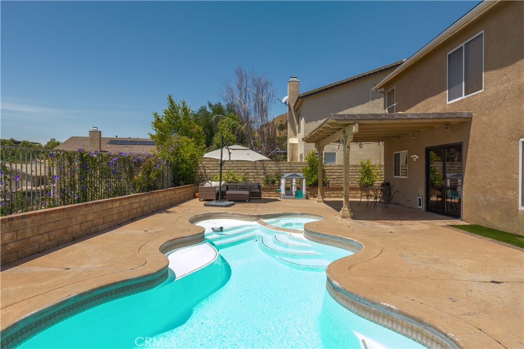 Property photo 19