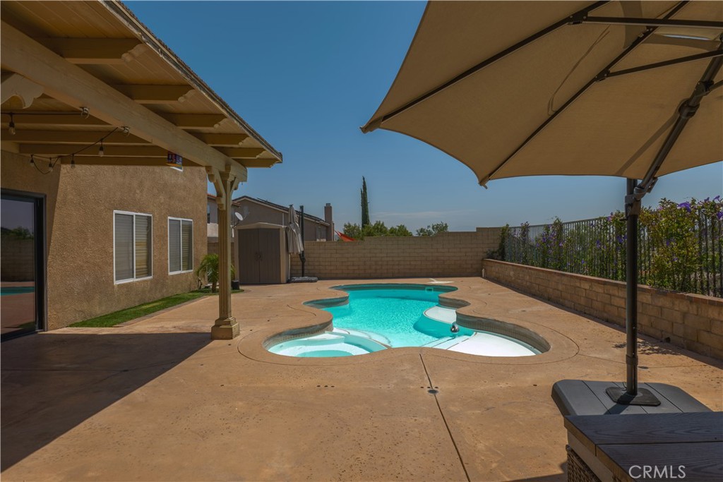 Property photo 20