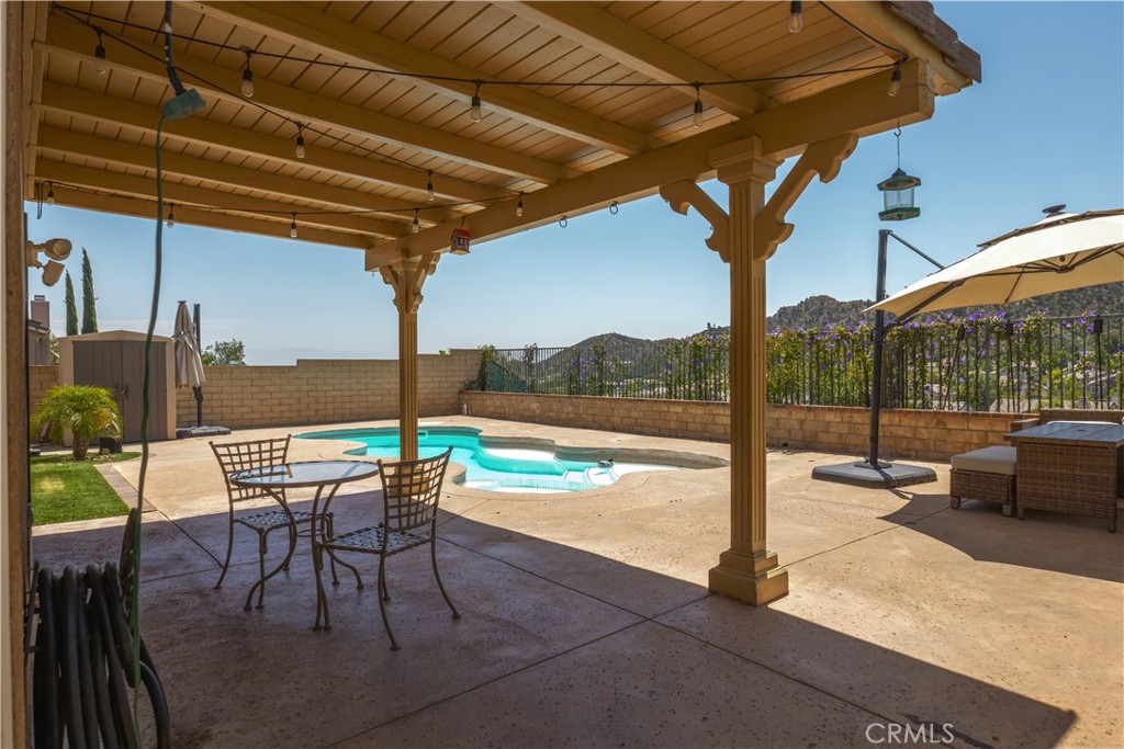 Property photo 21
