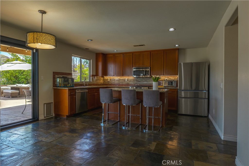 Property photo 30