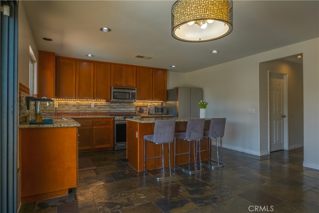 Property photo 34