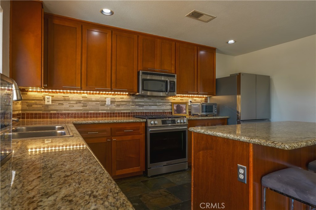 Property photo 38