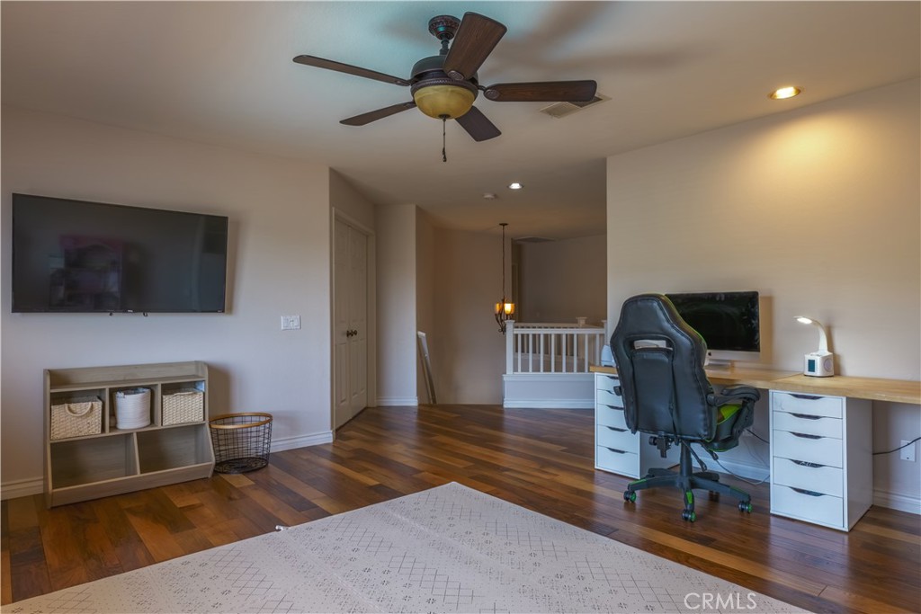 Property photo 40