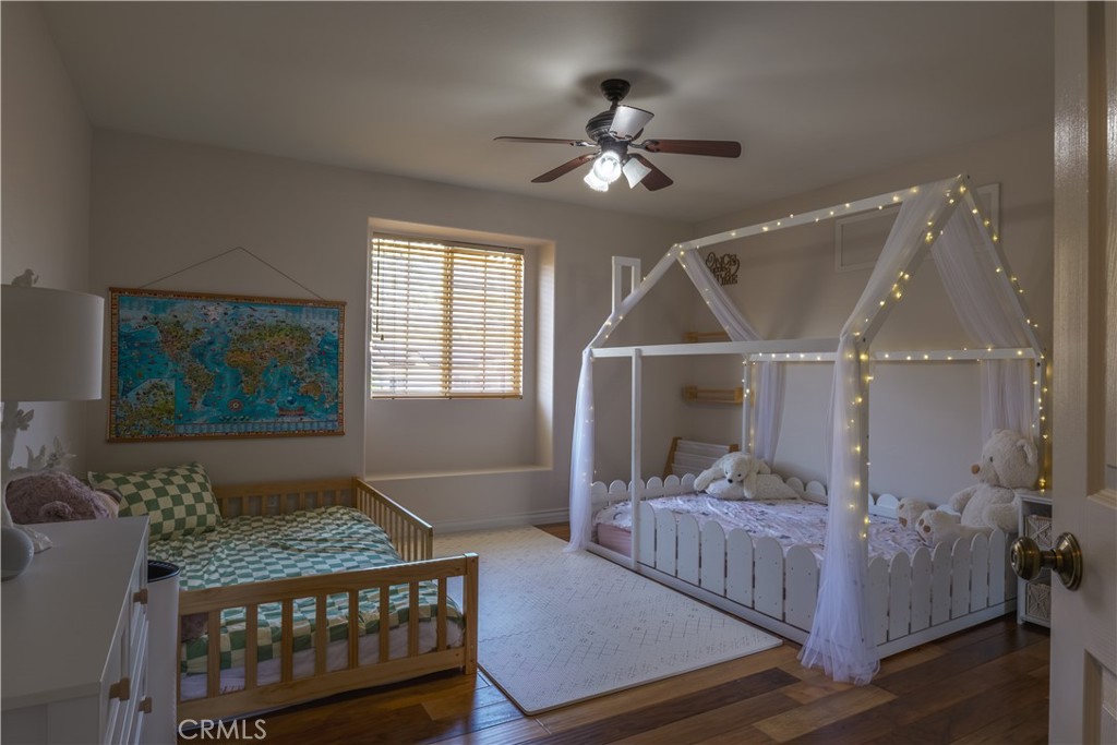 Property photo 43
