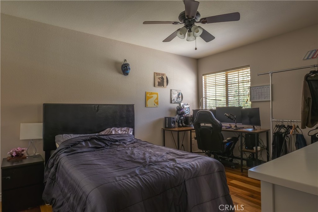 Property photo 45