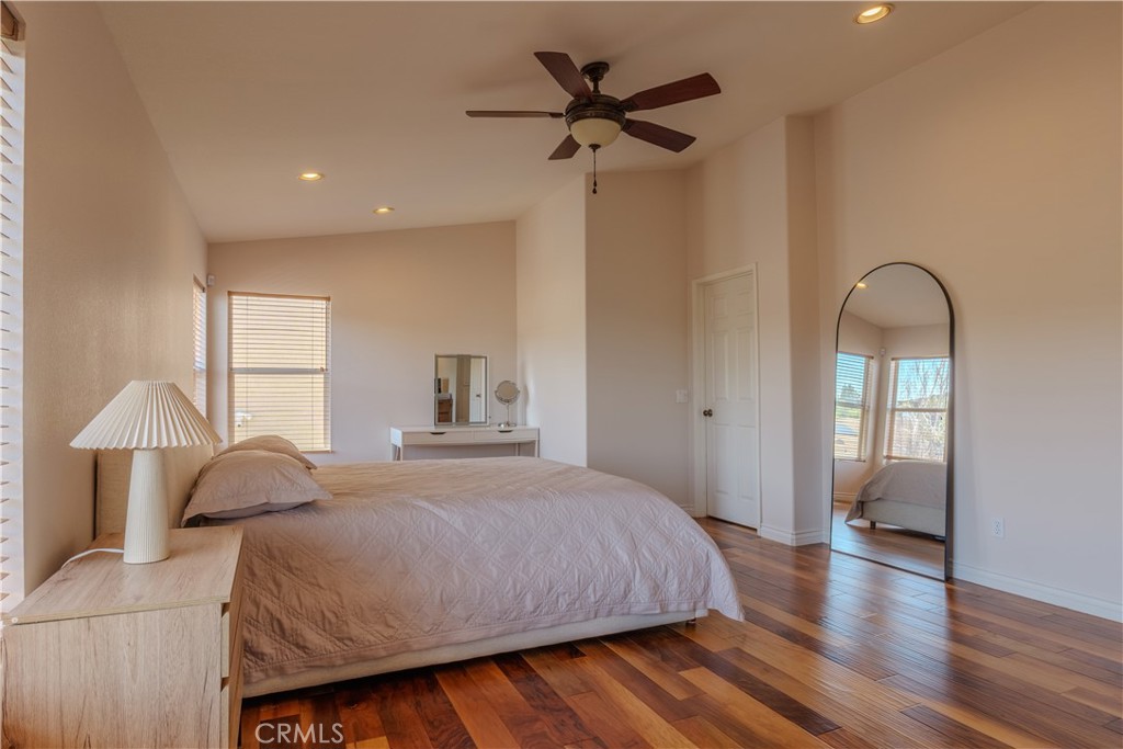 Property photo 47