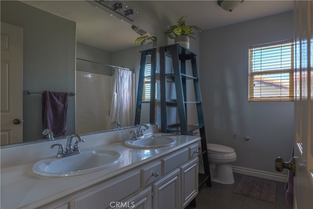 Property photo 48