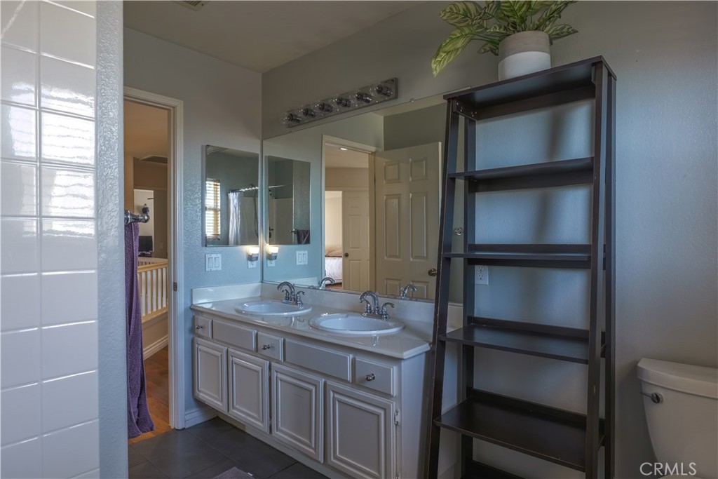 Property photo 49