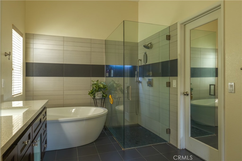 Property photo 51