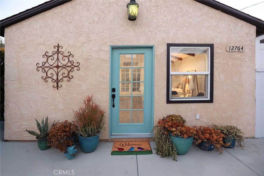 Property photo 28